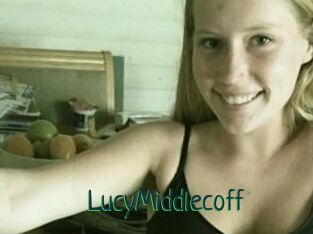 LucyMiddlecoff