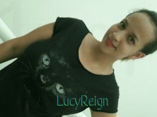 LucyReign