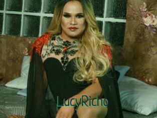 LucyRicho