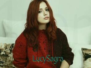 LucySagra
