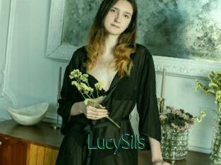 LucySils