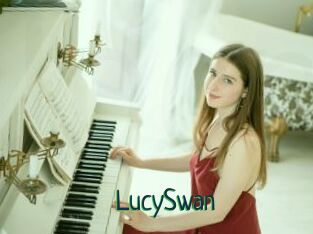 LucySwan