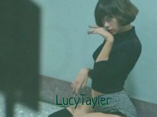 Lucy_Tayler