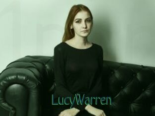 LucyWarren