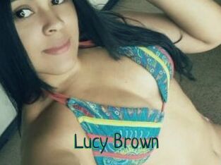 Lucy_Brown