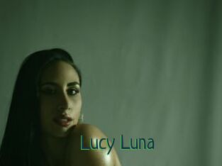 Lucy_Luna