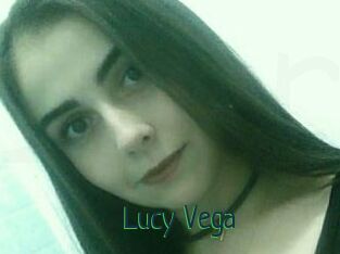Lucy_Vega