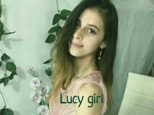Lucy_girl