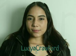 LucyaCrawford