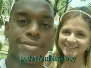LudvikAndNaiyroby