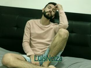 LuisNeiza
