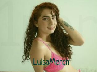 LuisaMerch