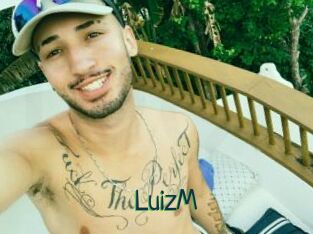 LuizM