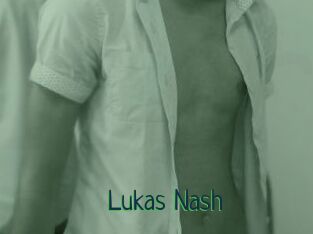 Lukas_Nash