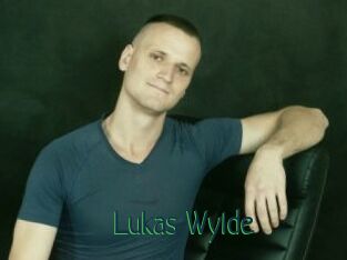 Lukas_Wylde