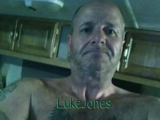 LukeJones