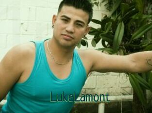 LukeLamont