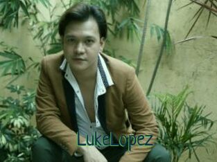 LukeLopez