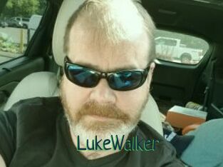 Luke_Walker