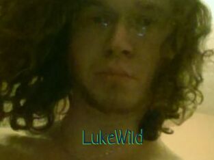 Luke_Wild