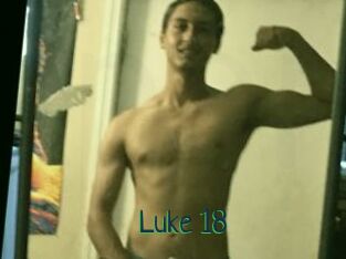 Luke_18
