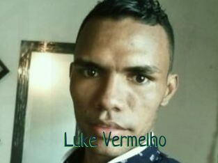 Luke_Vermelho