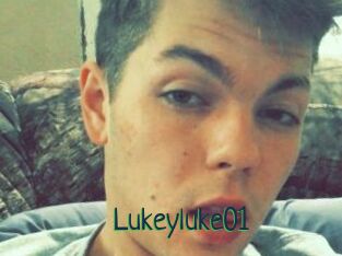 Lukeyluke01