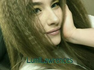 LumiLawrences