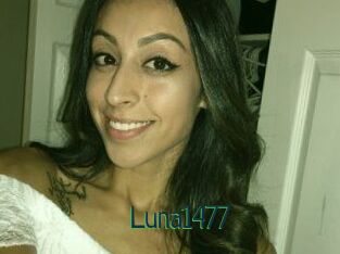 Luna1477