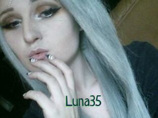 Luna35