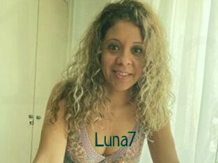 Luna7