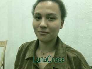 LunaCross
