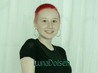 LunaDolsen