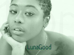 LunaGood