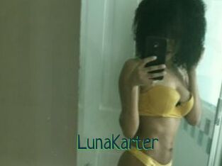 Luna_Karter