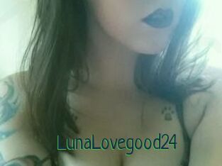 LunaLovegood24