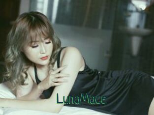 LunaMace