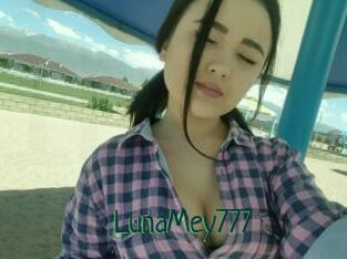 LunaMey777