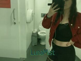 LunaMist