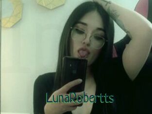 LunaRobertts