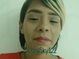 LunaSky122