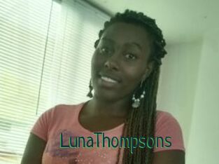 LunaThompsons