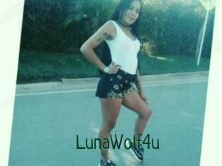 LunaWolf4u