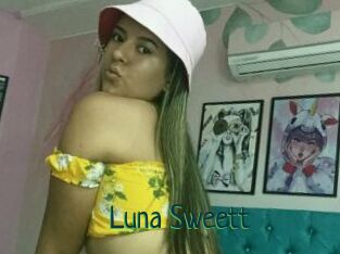 Luna_Sweett