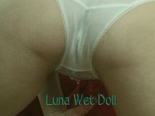 Luna_Wet_Doll