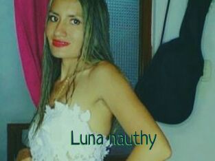Luna_nauthy