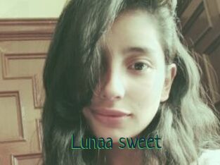 Lunaa_sweet