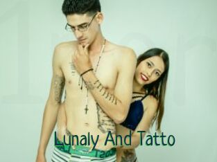 Lunaly_And_Tatto