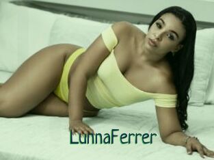 LunnaFerrer