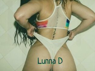 Lunna_D